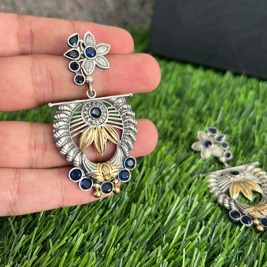 Beautiful Leaf Design