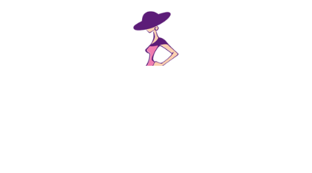 Zewarya