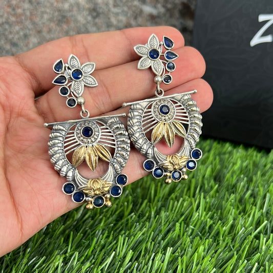 Beautiful Leaf Design